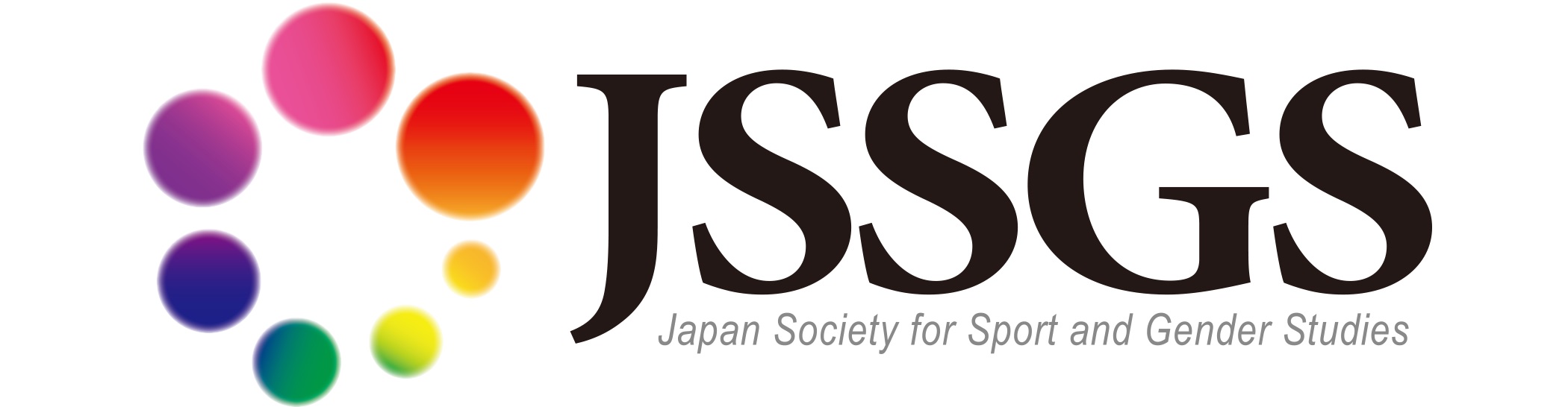 日本スポーツとジェンダー学会HP
