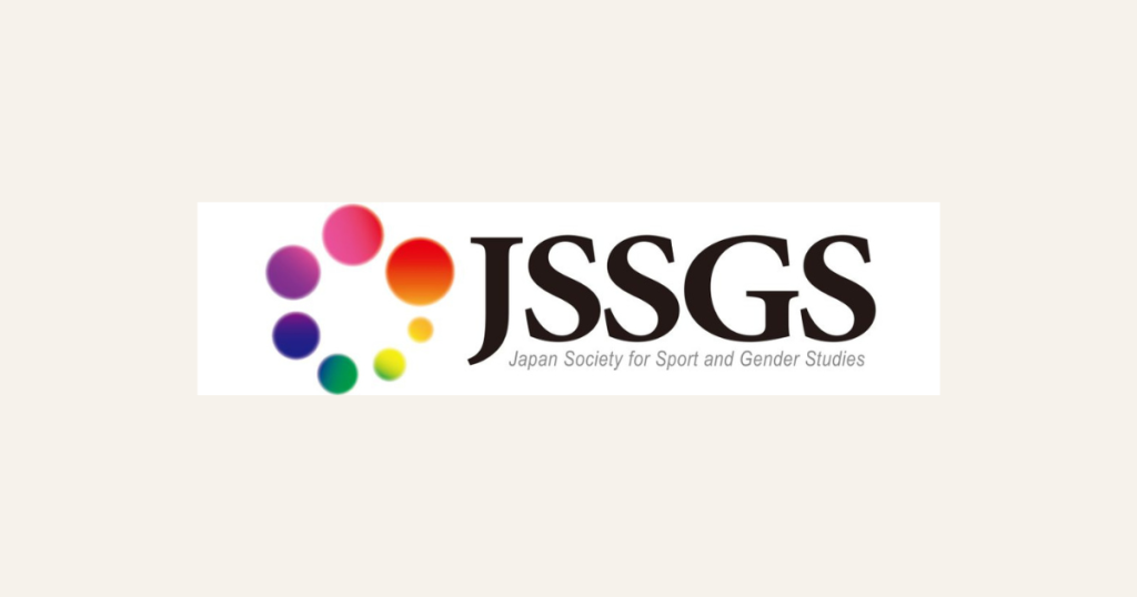 (c) Jssgs.org